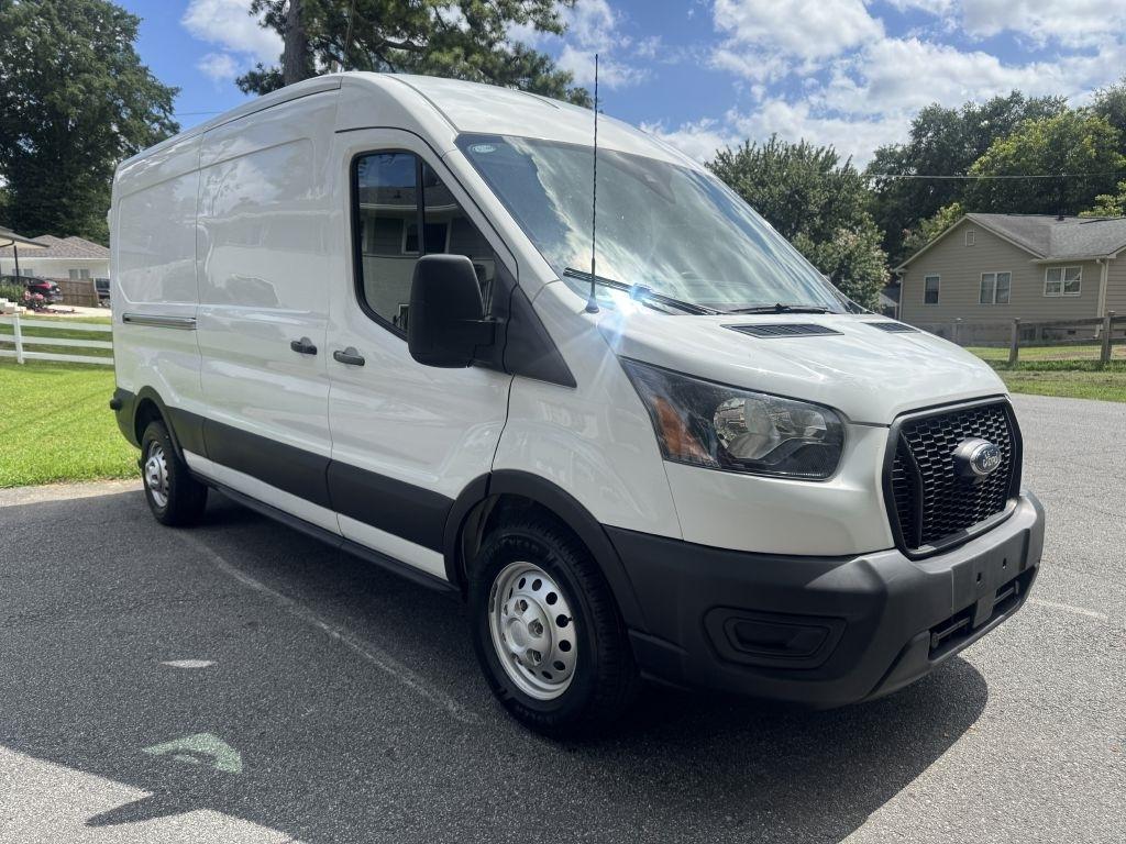 ford transit van 2024 1FTBR2C87RKA51590 image ford transit van 2024 1FTBR2C87RKA51590 image